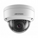 DS-2CD2123G2-I Hikvision